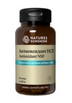 бад нсп - Aнтиоксидант (Antioxidant)