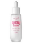Антивозрастная Wow-сыворотка с экстрактом каштана