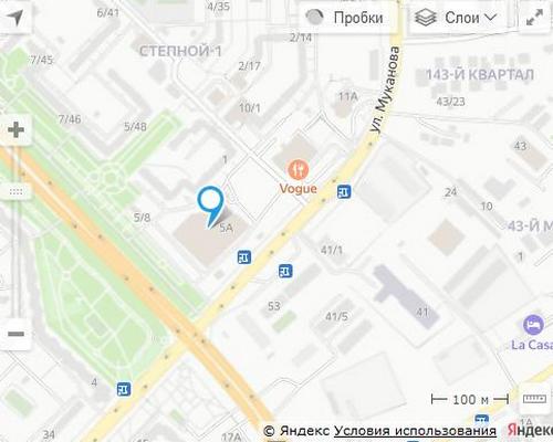 NSP Караганда адрес СЦ 368 Бухар-Жырау 77, Каб. 205