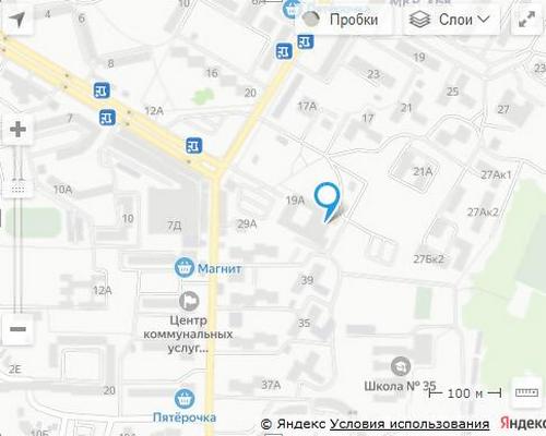 NSP Шахты адрес аптеки 157