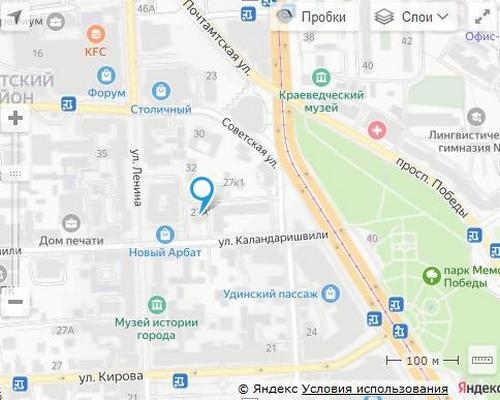 NSP Улан-Удэ адрес аптеки 344